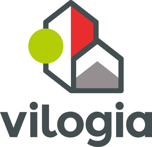 LogVilogiaVerti-RVB-Posi-2019-CS5 (002)(1)