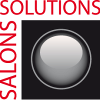 logo-salons-solutions-new