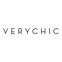 logo-verychic
