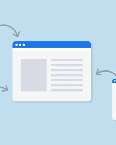 backlinks-1