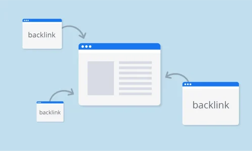 backlinks-1